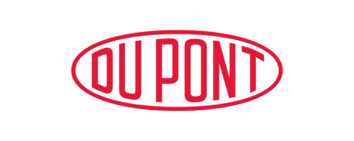 dupont-200