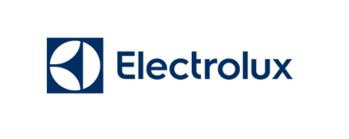 elektrolux-200