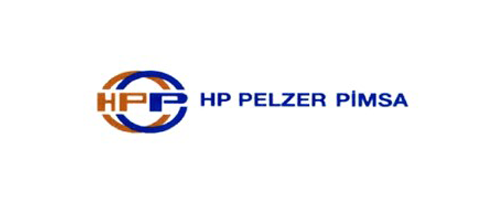 hp-pelzer-200