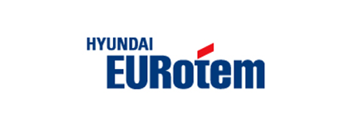 hyundai-eurotem