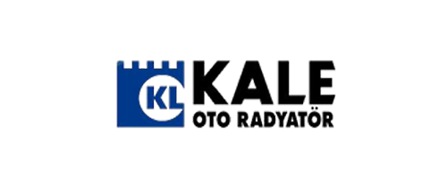 kale-oto-radyator-200