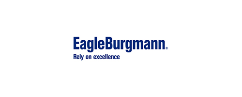 eagle-burgman