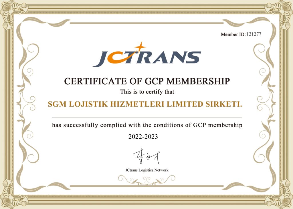 certificate-of-ocp-membership-sgm