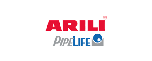 arilli-pipelife-200