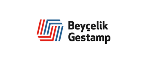 beycelik-gestamp-200