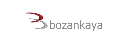 bozankaya-200